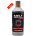 Faren Melt Drain Cleaner 750ml